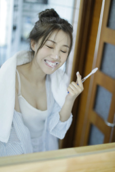 机密重案之致命诱惑